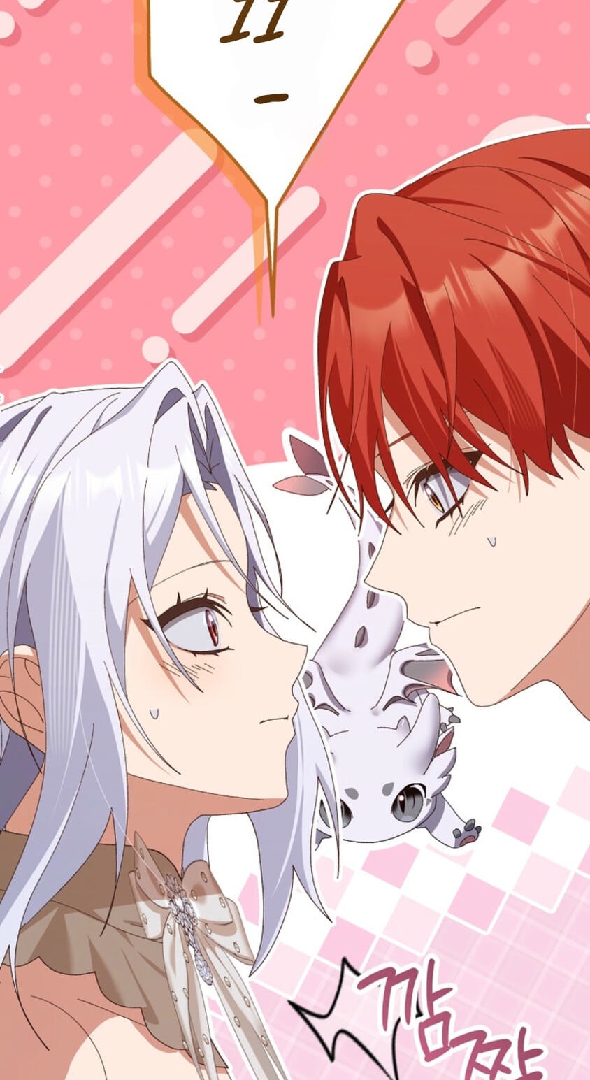 I Raised My Husband Wrong Chapter 76 page 54 - 