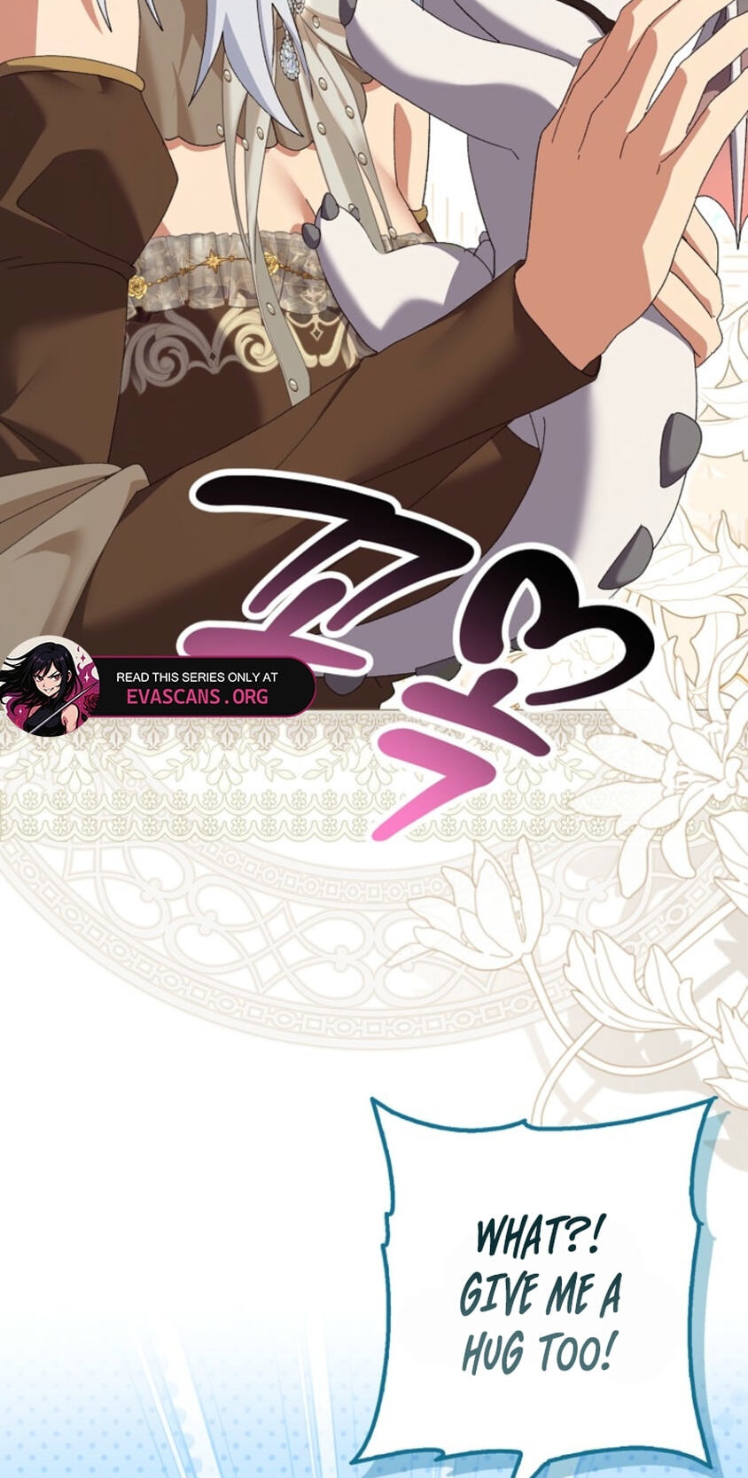 I Raised My Husband Wrong Chapter 76 page 61 - 