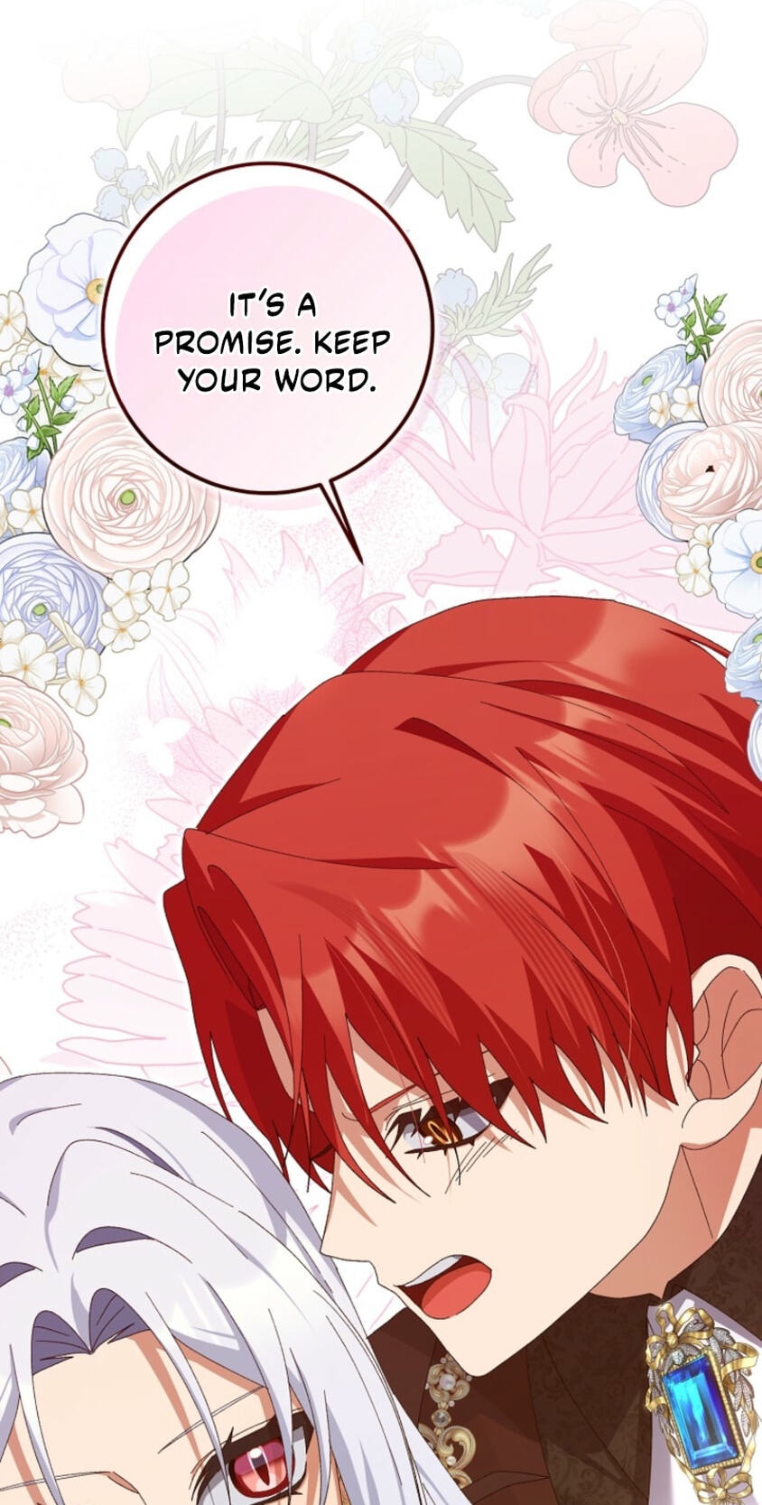 I Raised My Husband Wrong Chapter 76 page 63 - 
