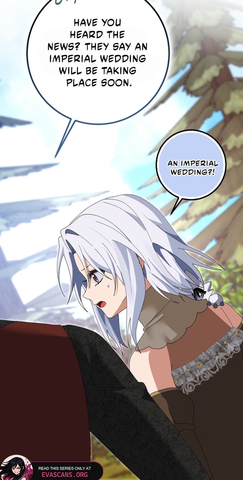 I Raised My Husband Wrong Chapter 76 page 67 - 