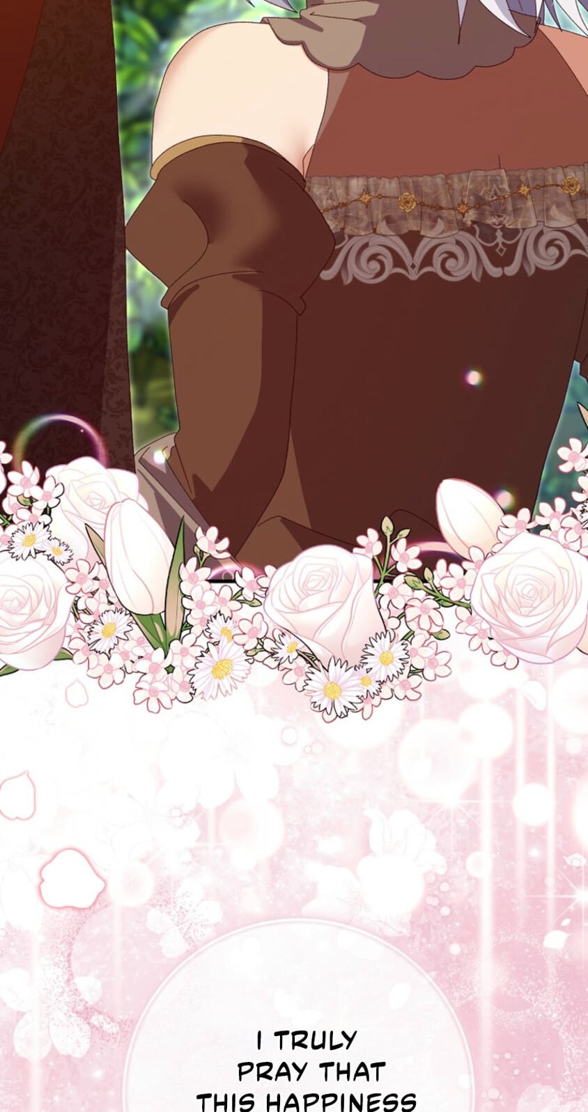 I Raised My Husband Wrong Chapter 76 page 72 - 