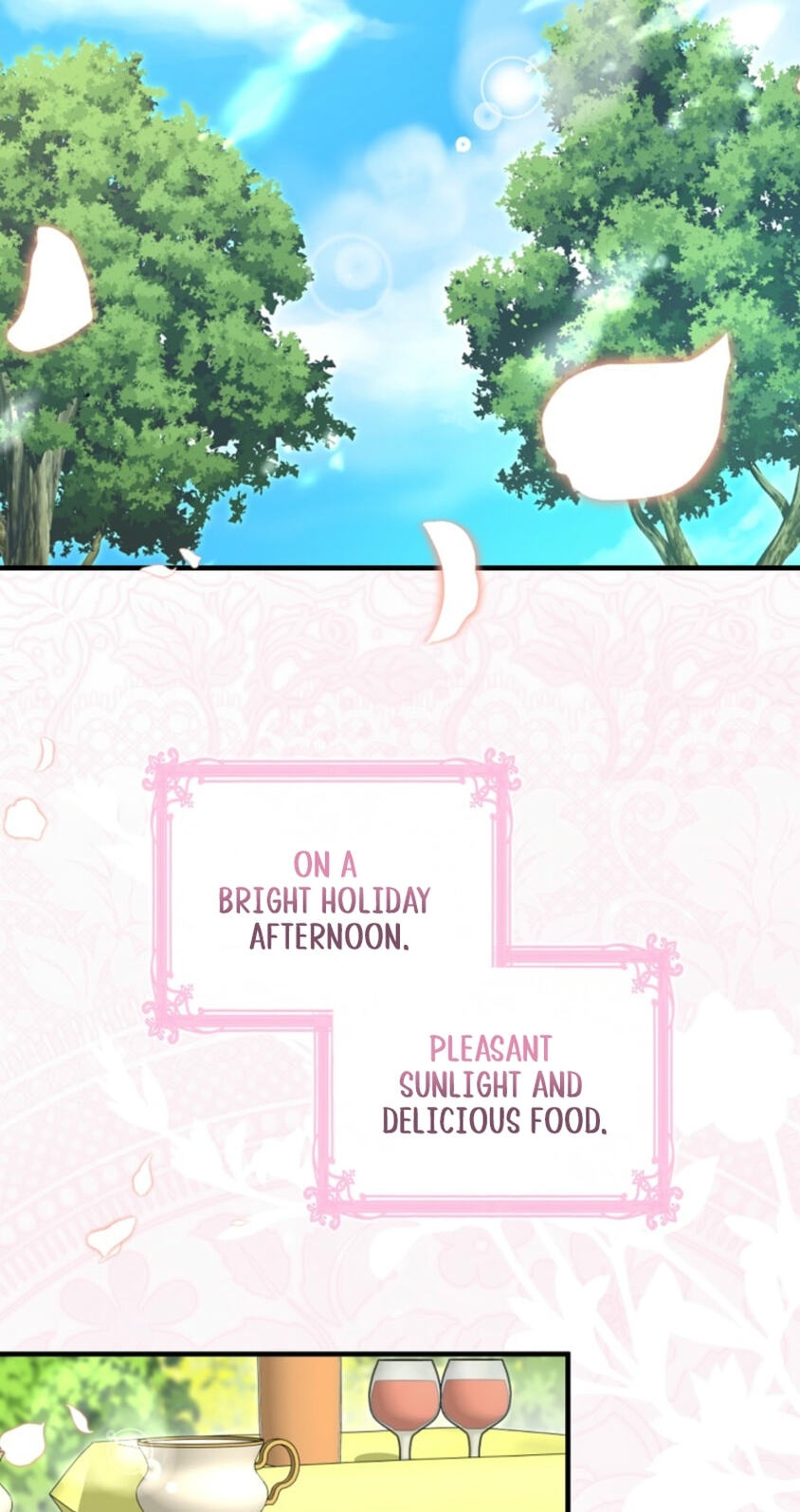 I Raised My Husband Wrong Chapter 77 page 2 - 