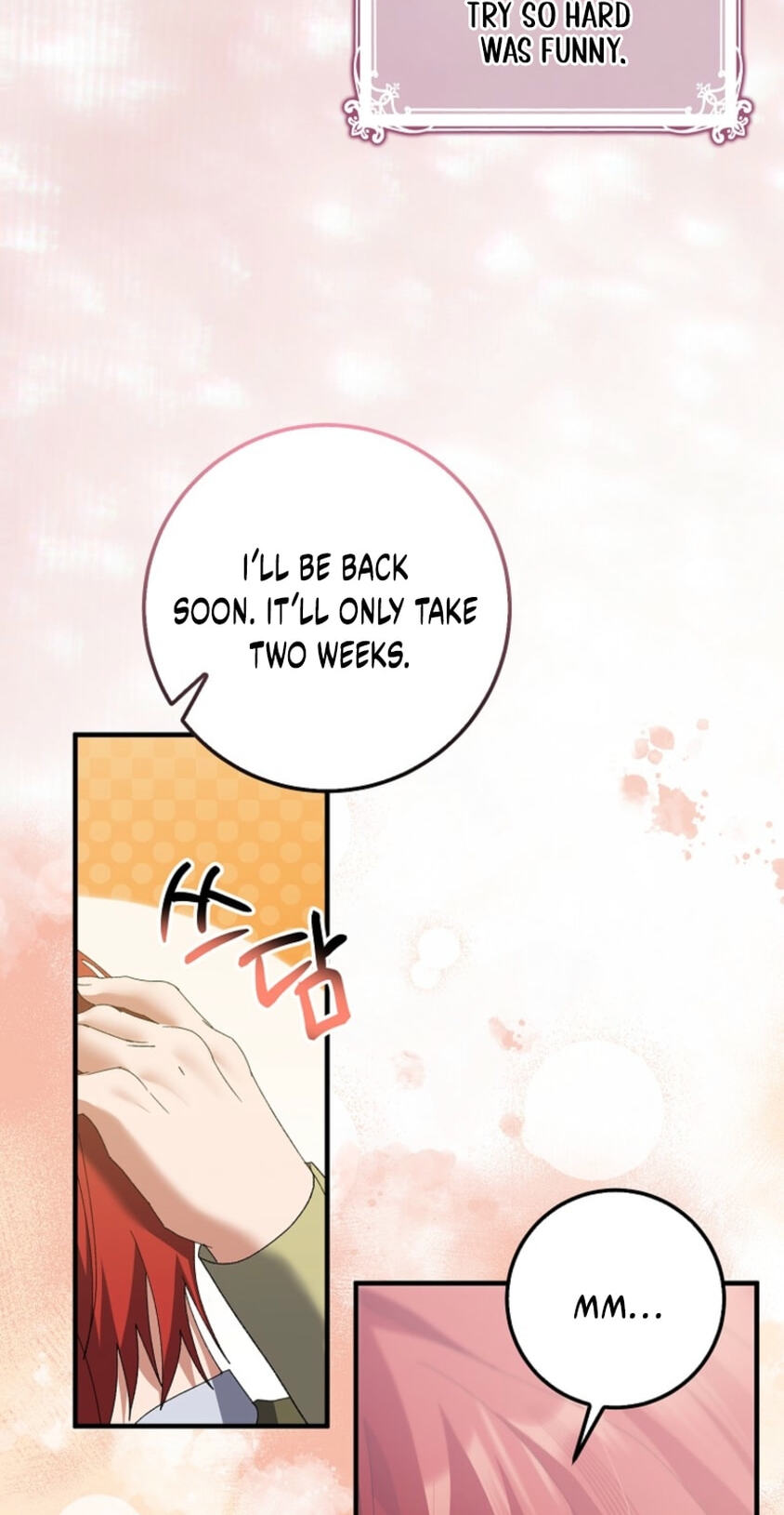 I Raised My Husband Wrong Chapter 77 page 17 - 