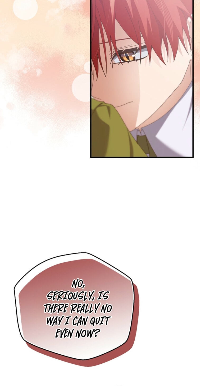 I Raised My Husband Wrong Chapter 77 page 18 - 