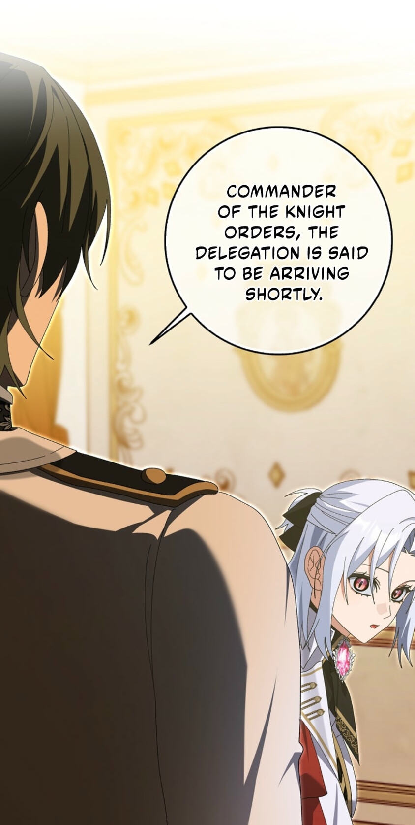 I Raised My Husband Wrong Chapter 77 page 41 - 