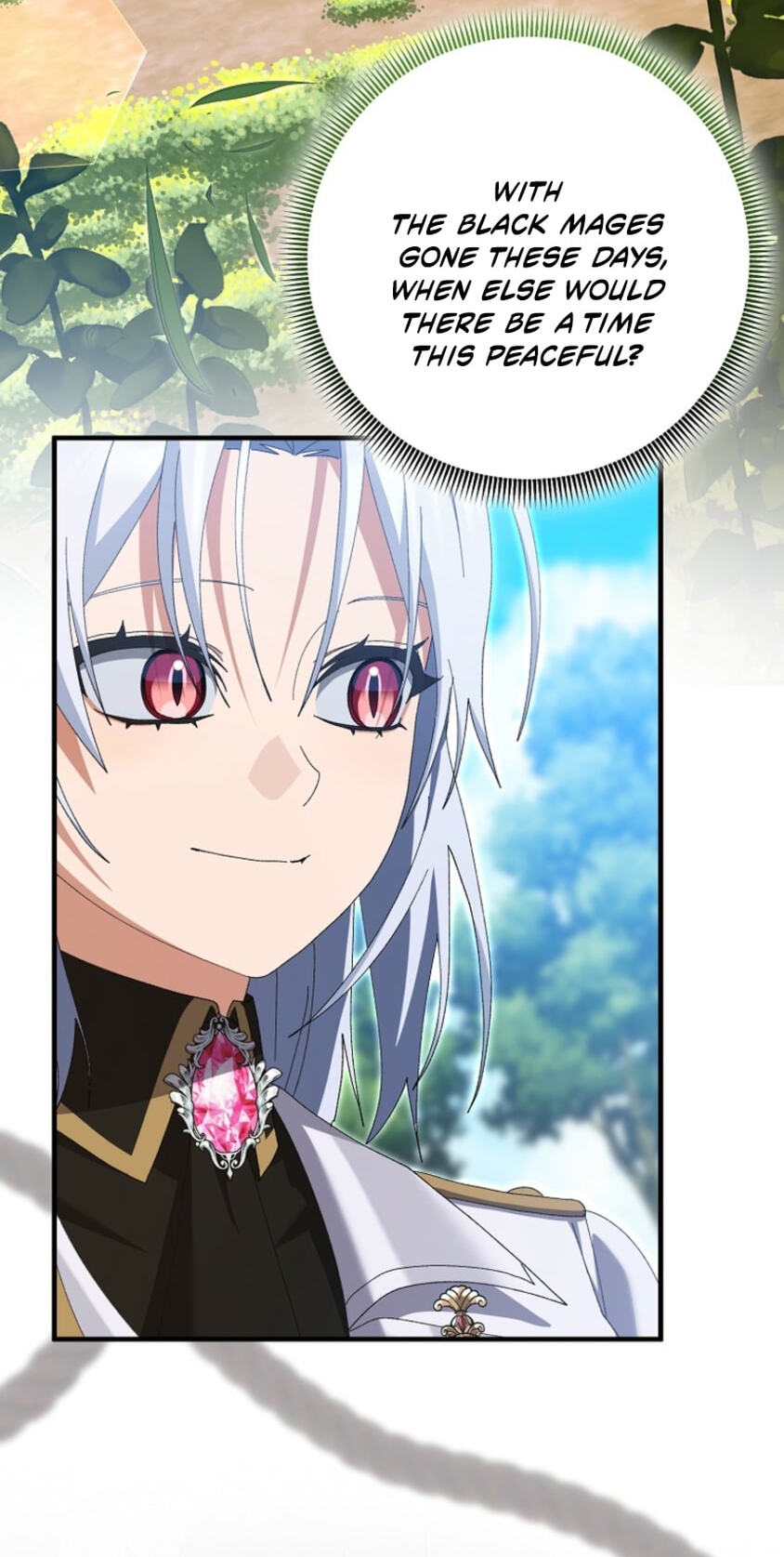I Raised My Husband Wrong Chapter 77 page 44 - 