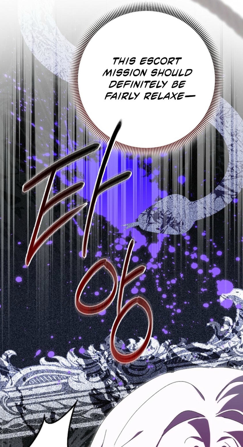 I Raised My Husband Wrong Chapter 77 page 45 - 
