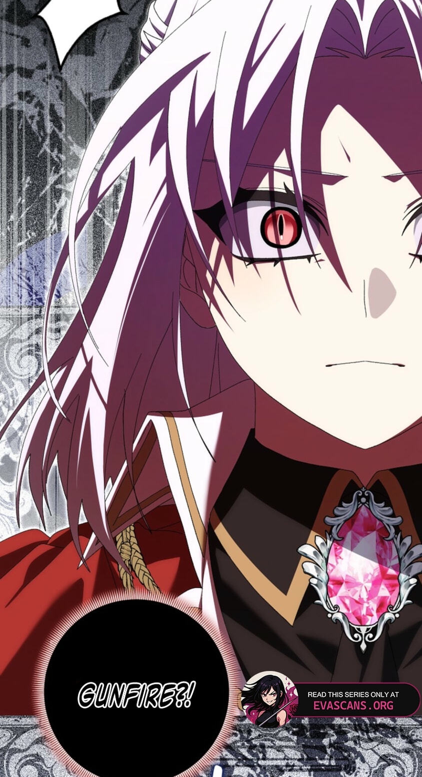 I Raised My Husband Wrong Chapter 77 page 46 - 