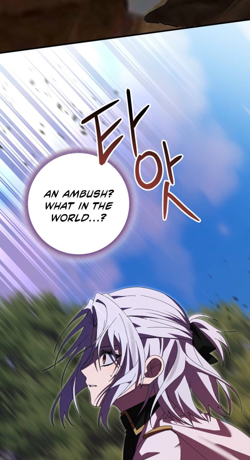 I Raised My Husband Wrong Chapter 77 page 49 - 