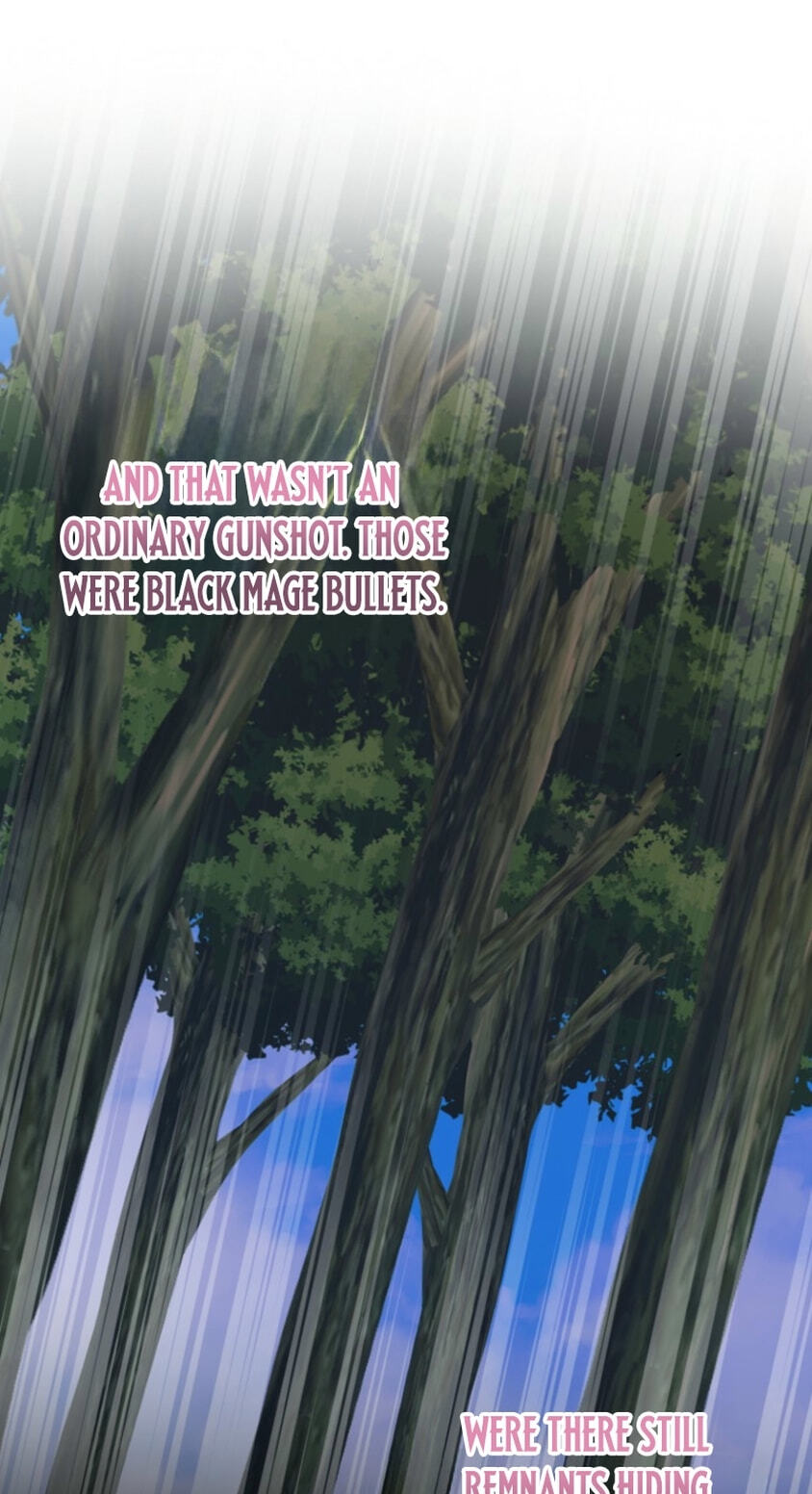 I Raised My Husband Wrong Chapter 77 page 51 - 