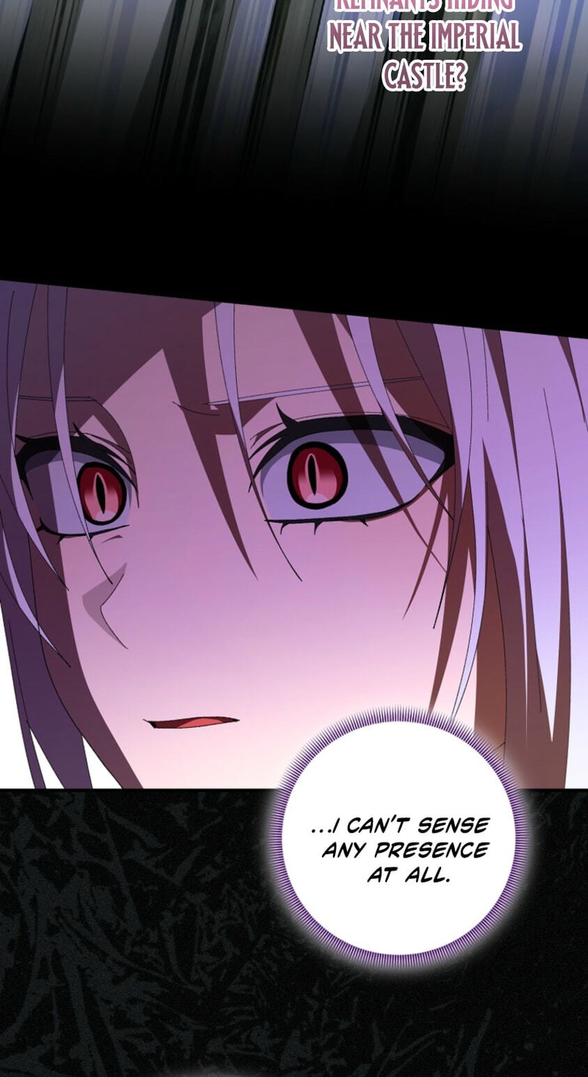 I Raised My Husband Wrong Chapter 77 page 52 - 
