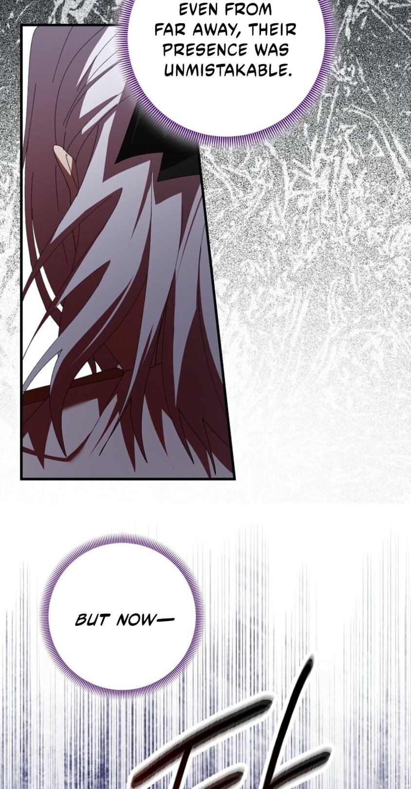 I Raised My Husband Wrong Chapter 77 page 54 - 