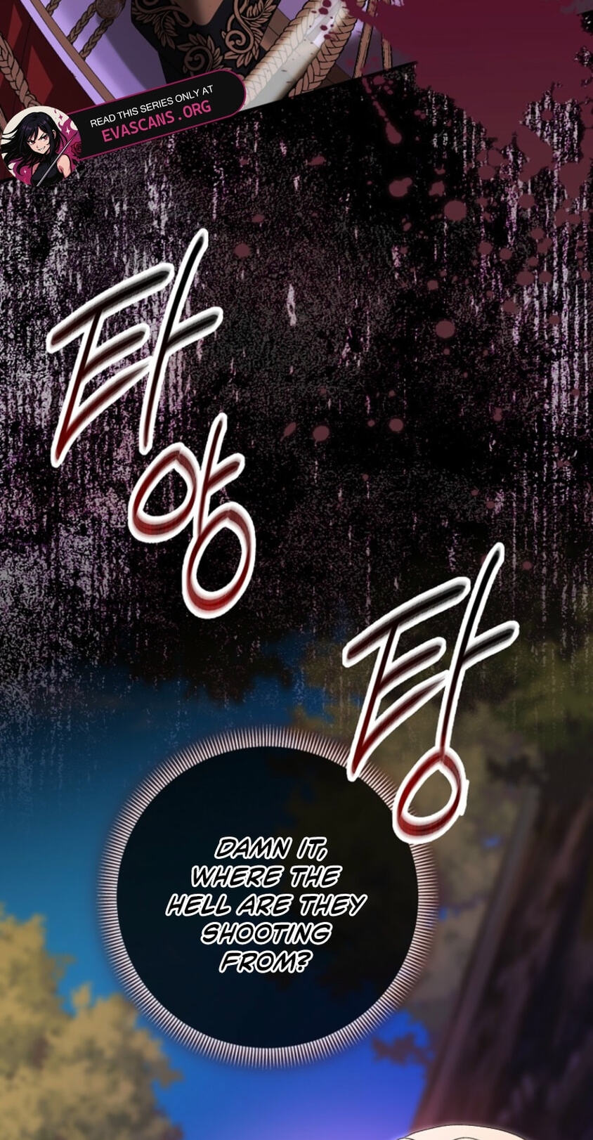 I Raised My Husband Wrong Chapter 77 page 56 - 