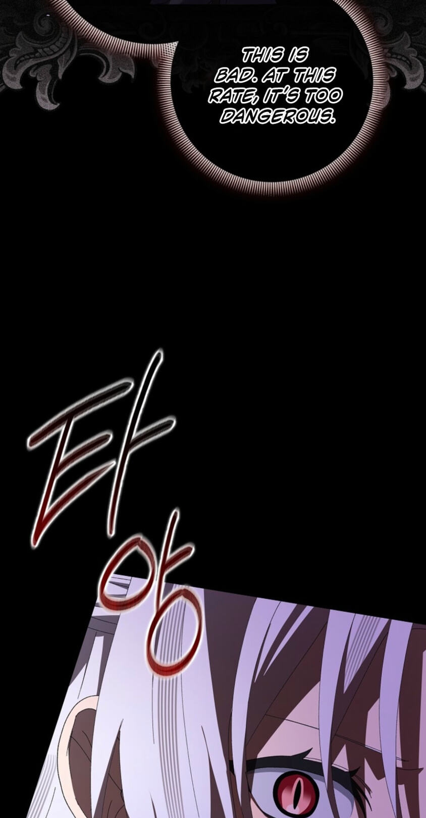 I Raised My Husband Wrong Chapter 77 page 58 - 