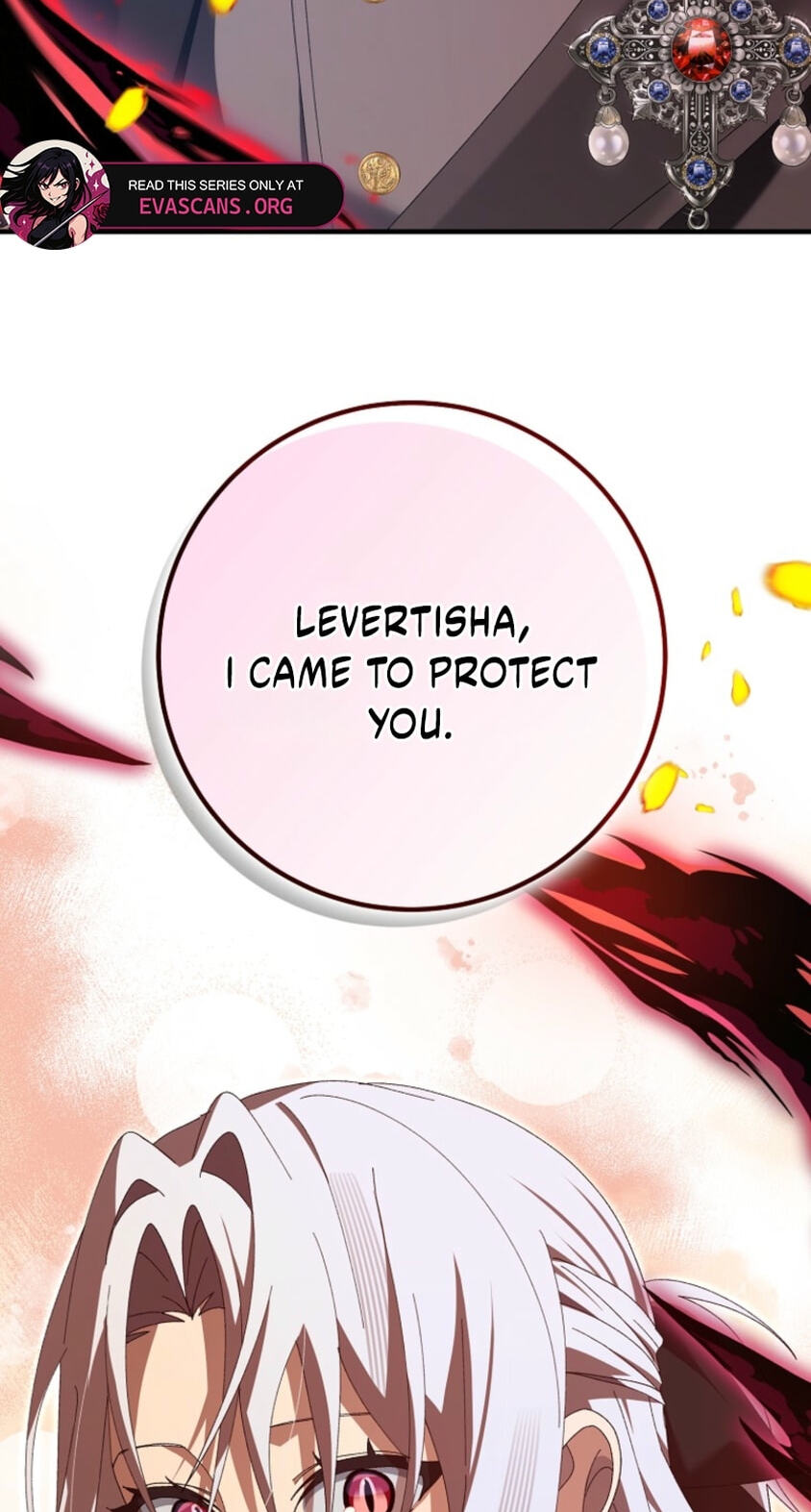 I Raised My Husband Wrong Chapter 77 page 65 - 