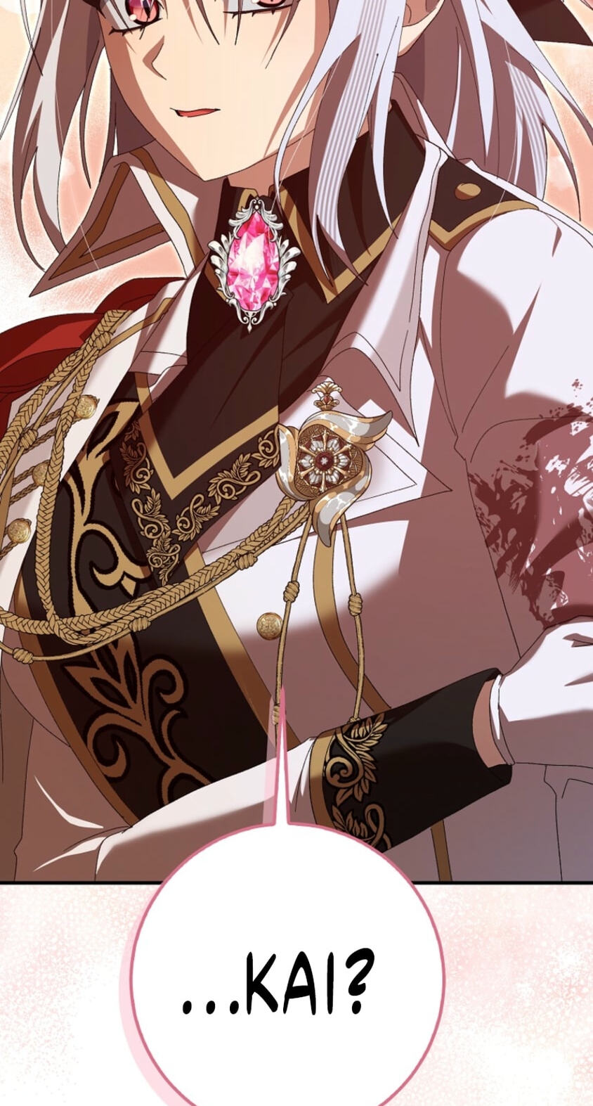 I Raised My Husband Wrong Chapter 77 page 66 - 