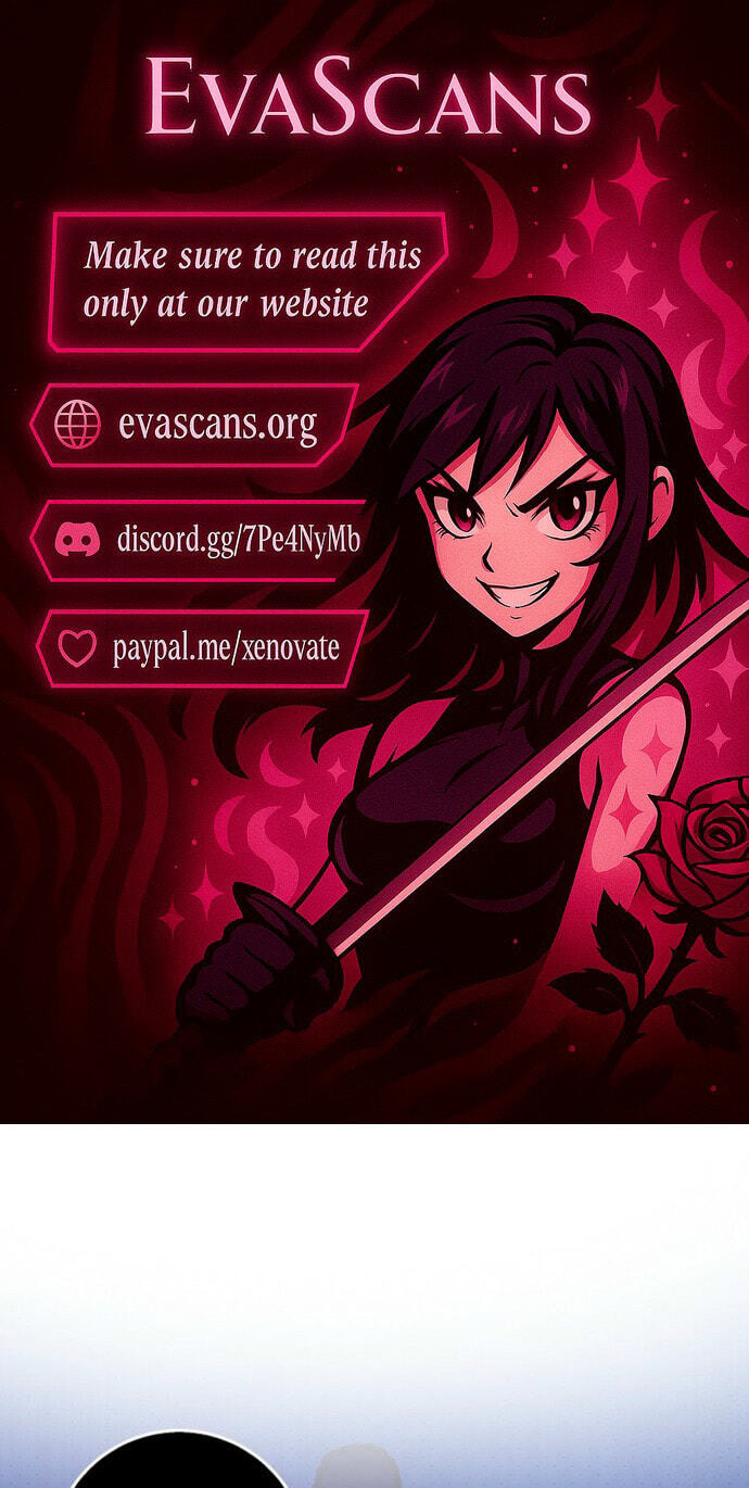 I Raised My Husband Wrong Chapter 78 page 1 - 