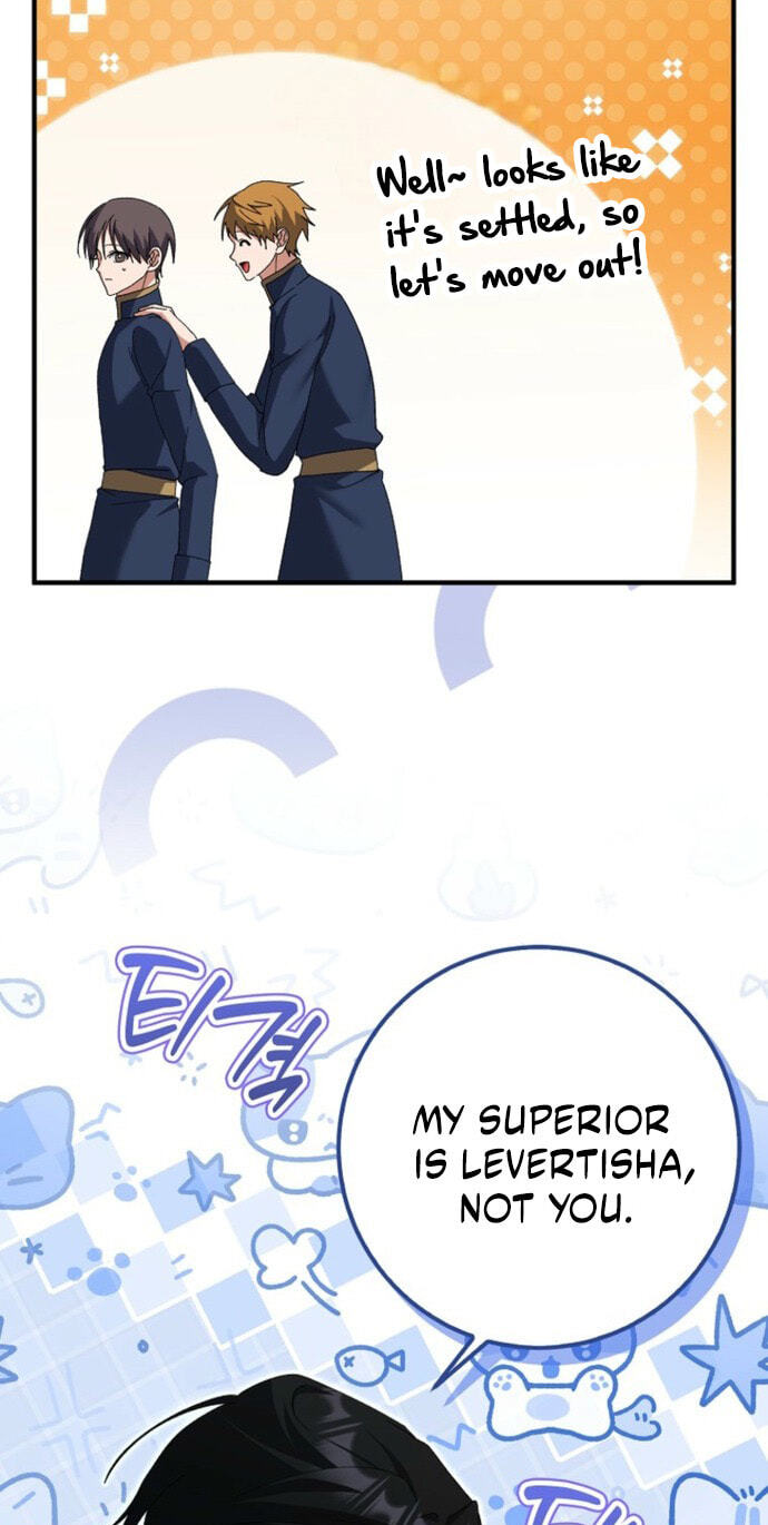 I Raised My Husband Wrong Chapter 78 page 13 - 