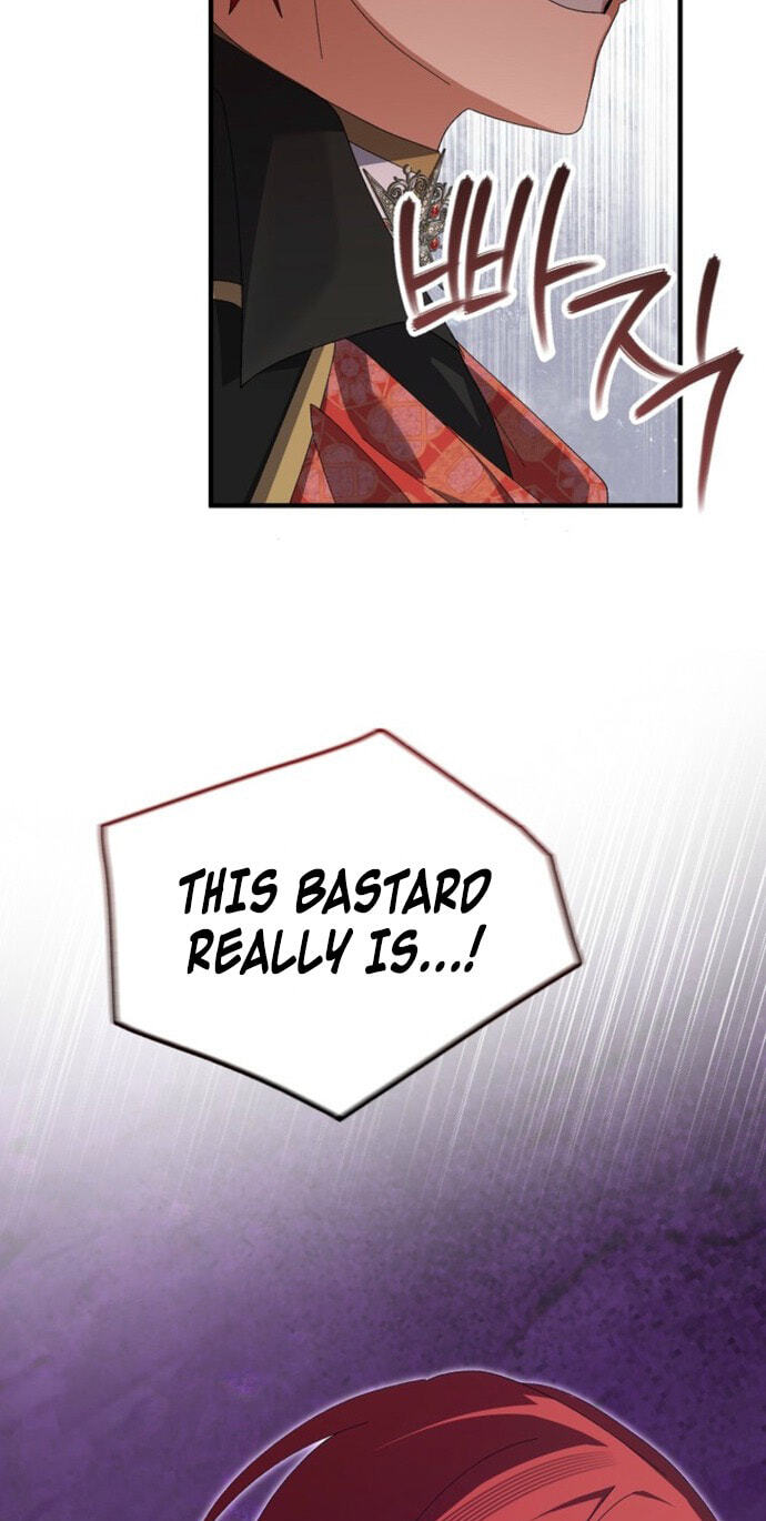 I Raised My Husband Wrong Chapter 78 page 17 - 