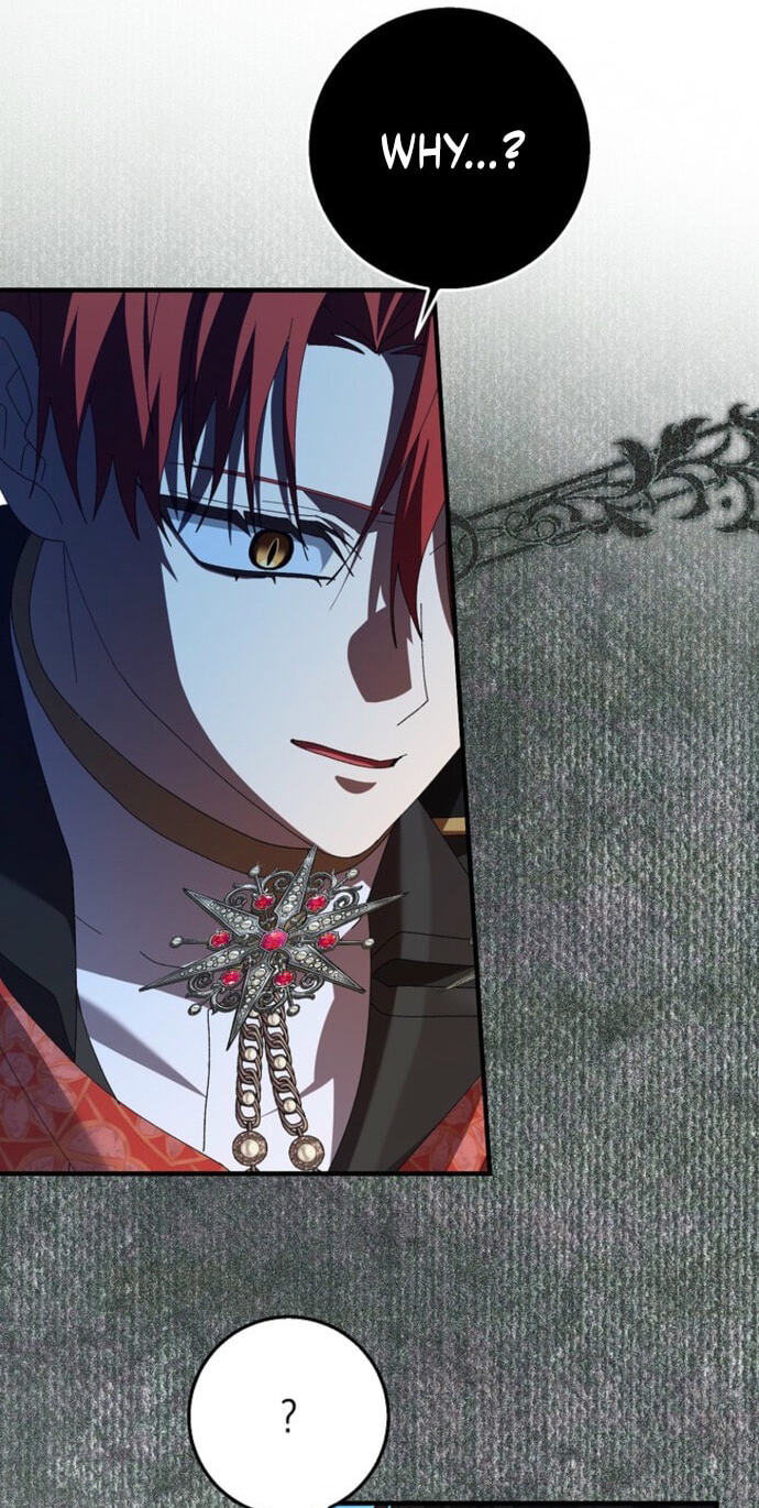 I Raised My Husband Wrong Chapter 78 page 20 - 