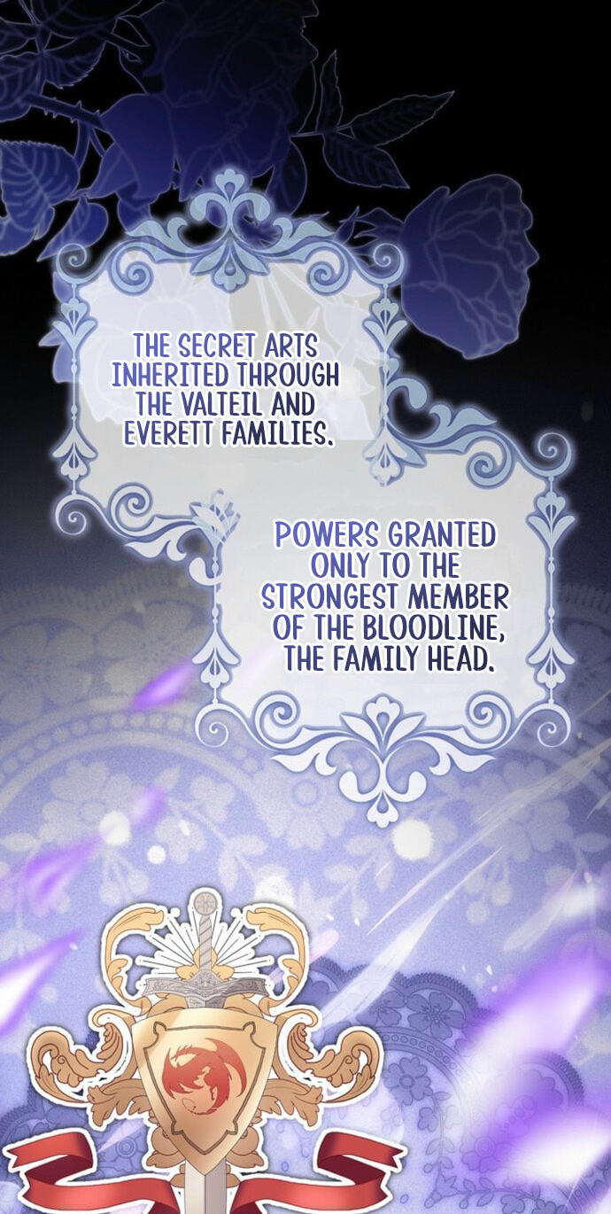 I Raised My Husband Wrong Chapter 78 page 24 - 