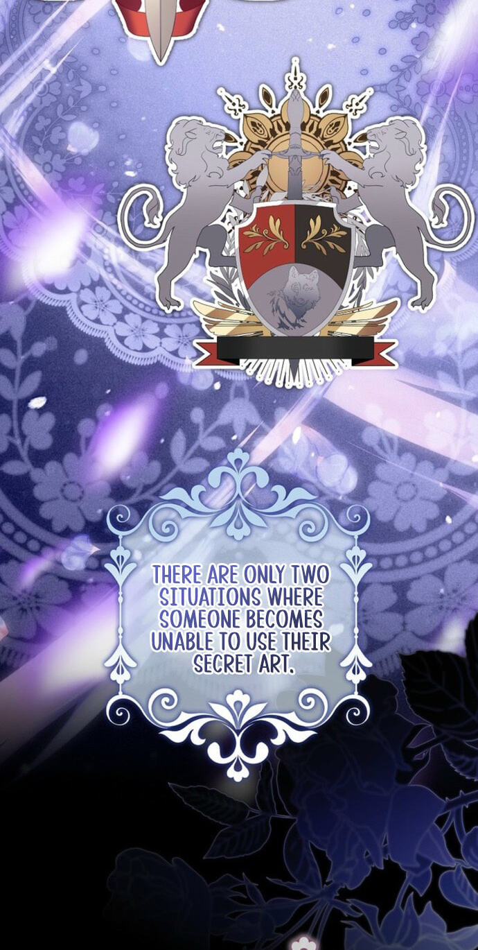 I Raised My Husband Wrong Chapter 78 page 25 - 