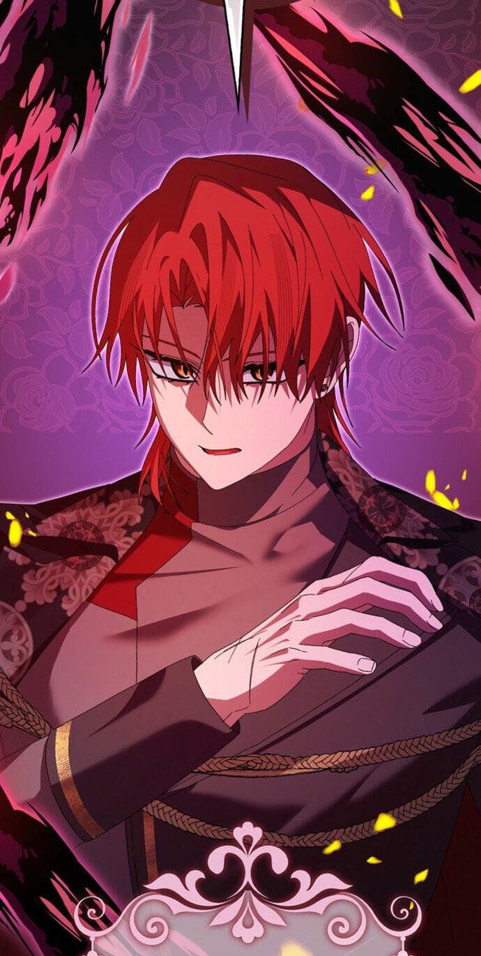 I Raised My Husband Wrong Chapter 78 page 27 - 