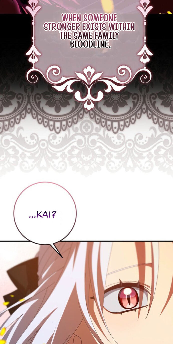 I Raised My Husband Wrong Chapter 78 page 28 - 