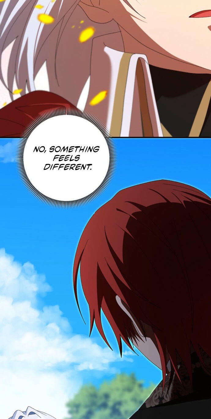 I Raised My Husband Wrong Chapter 78 page 29 - 