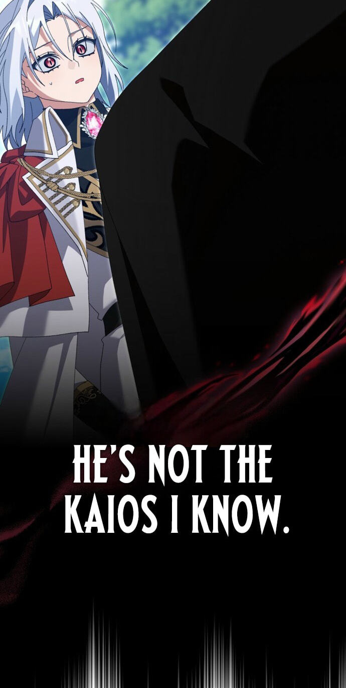 I Raised My Husband Wrong Chapter 78 page 30 - 