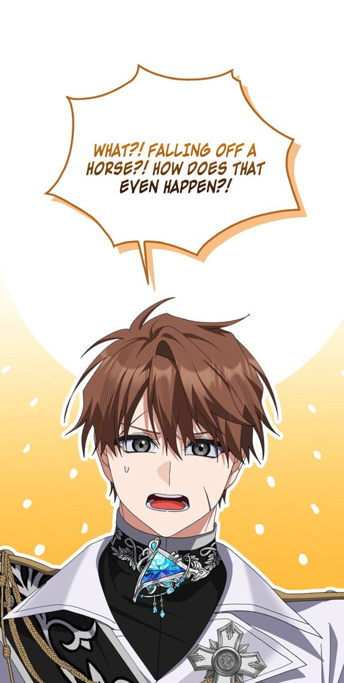 I Raised My Husband Wrong Chapter 78 page 32 - 