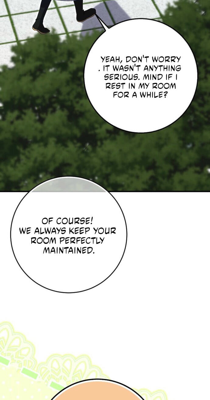 I Raised My Husband Wrong Chapter 78 page 44 - 