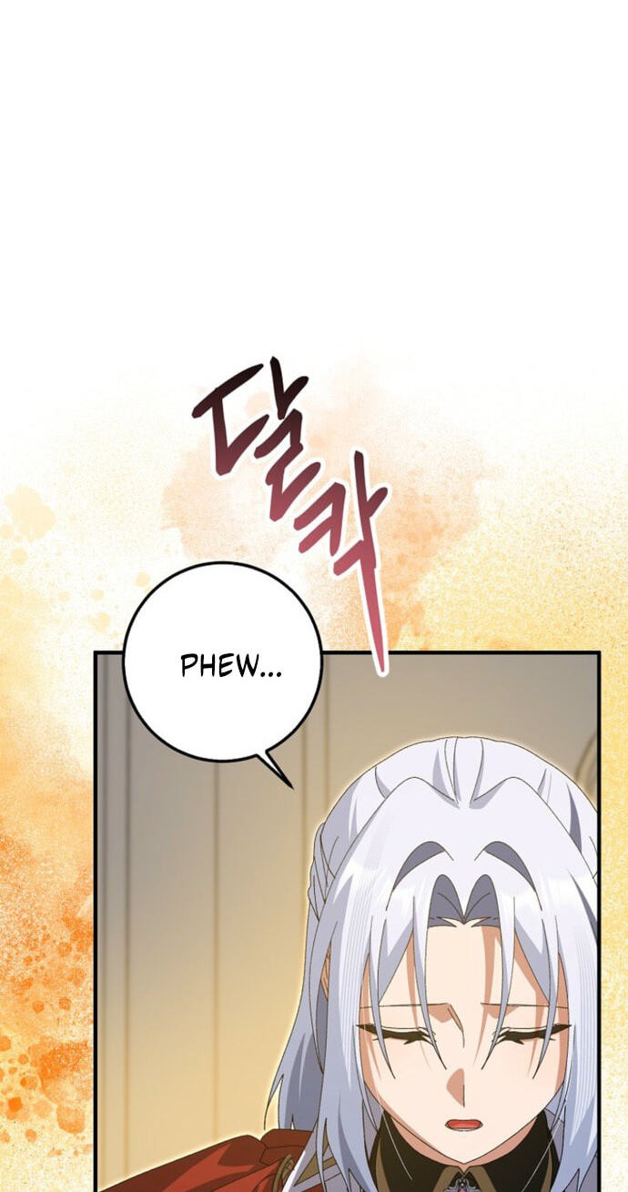 I Raised My Husband Wrong Chapter 78 page 47 - 