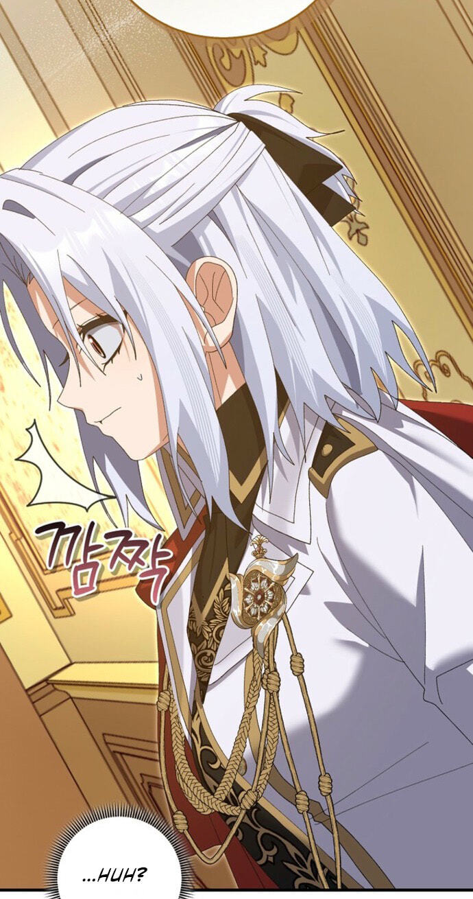 I Raised My Husband Wrong Chapter 78 page 49 - 