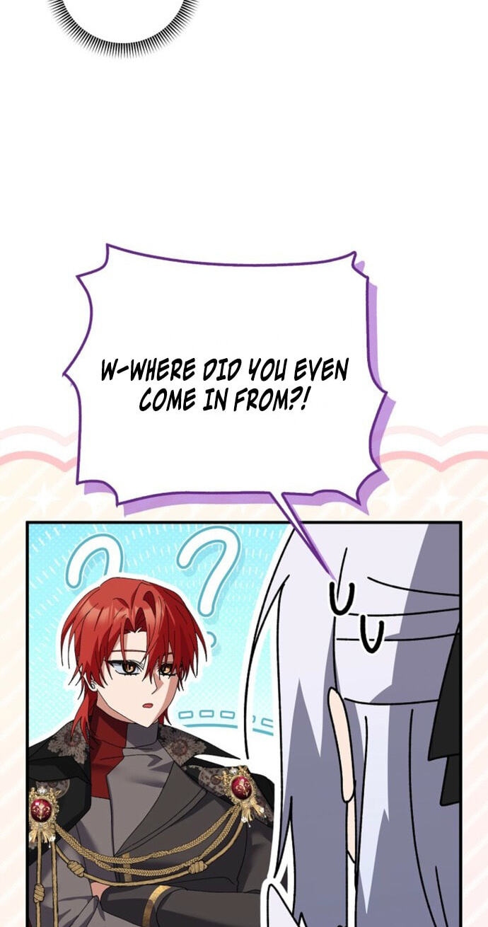 I Raised My Husband Wrong Chapter 78 page 50 - 