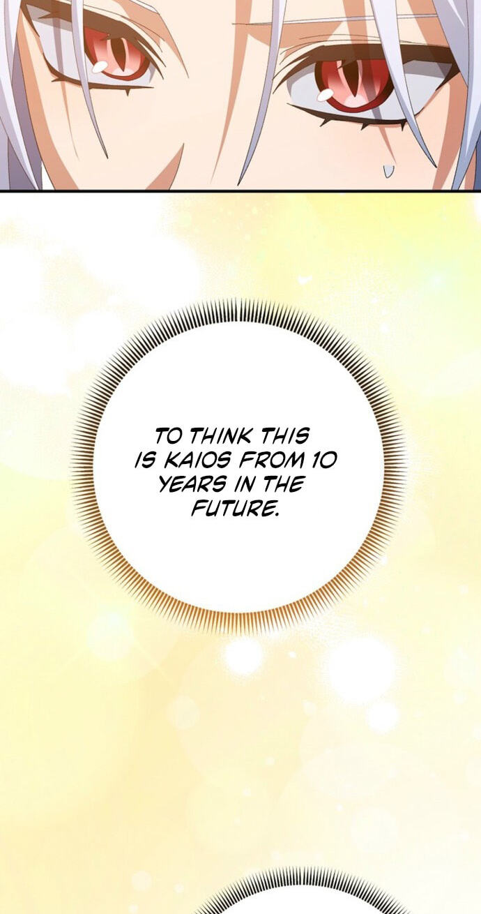 I Raised My Husband Wrong Chapter 78 page 54 - 