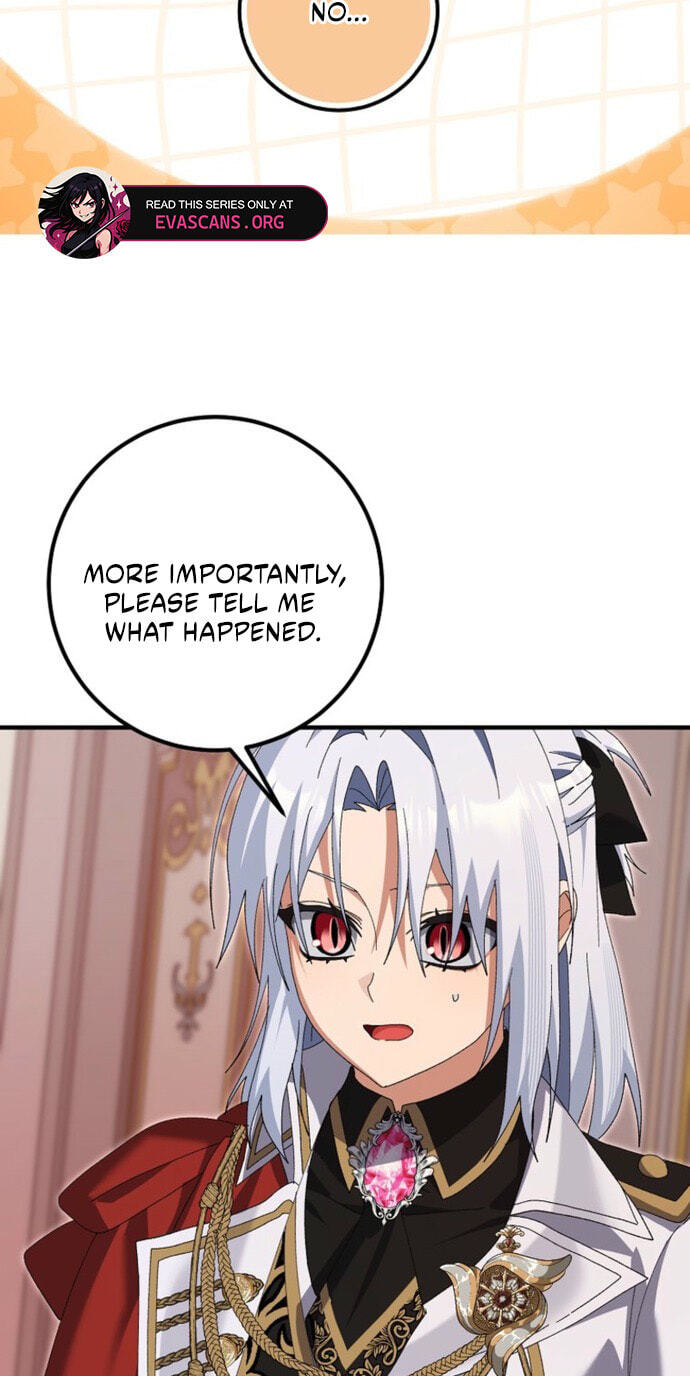 I Raised My Husband Wrong Chapter 78 page 57 - 