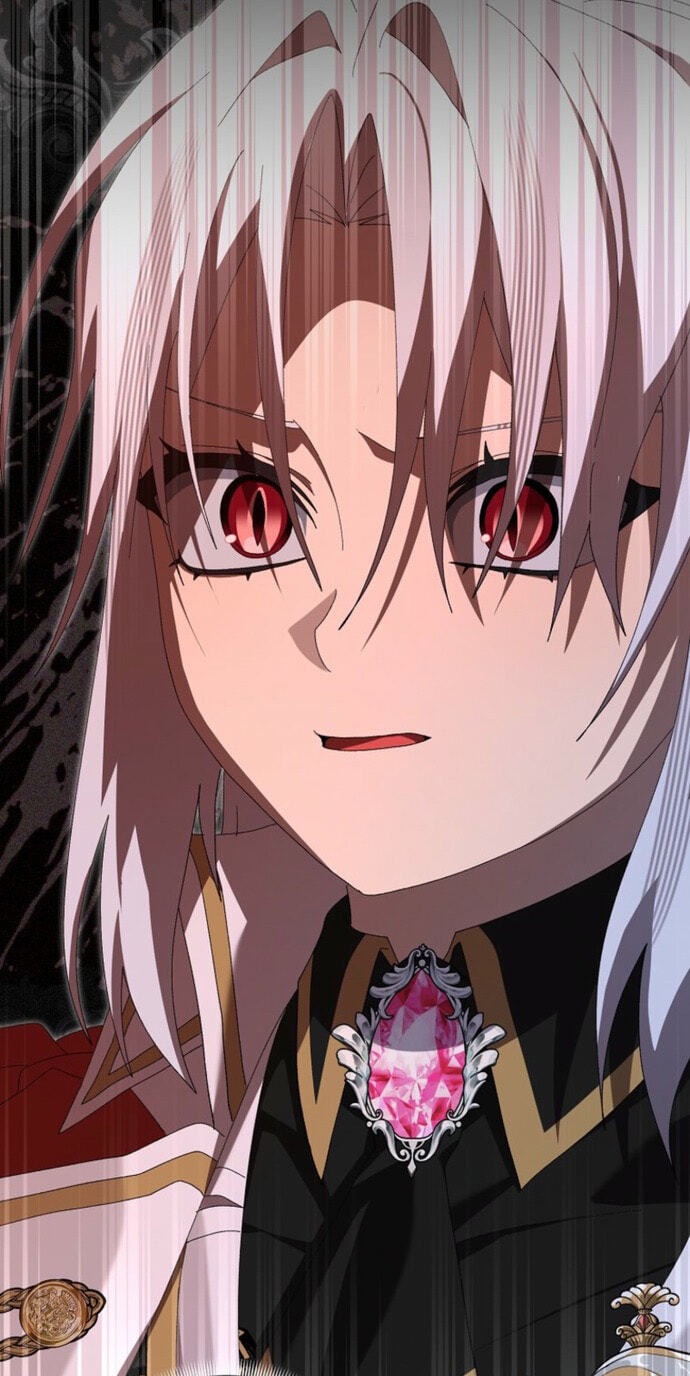 I Raised My Husband Wrong Chapter 78 page 61 - 
