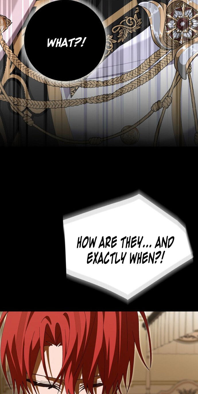 I Raised My Husband Wrong Chapter 78 page 62 - 