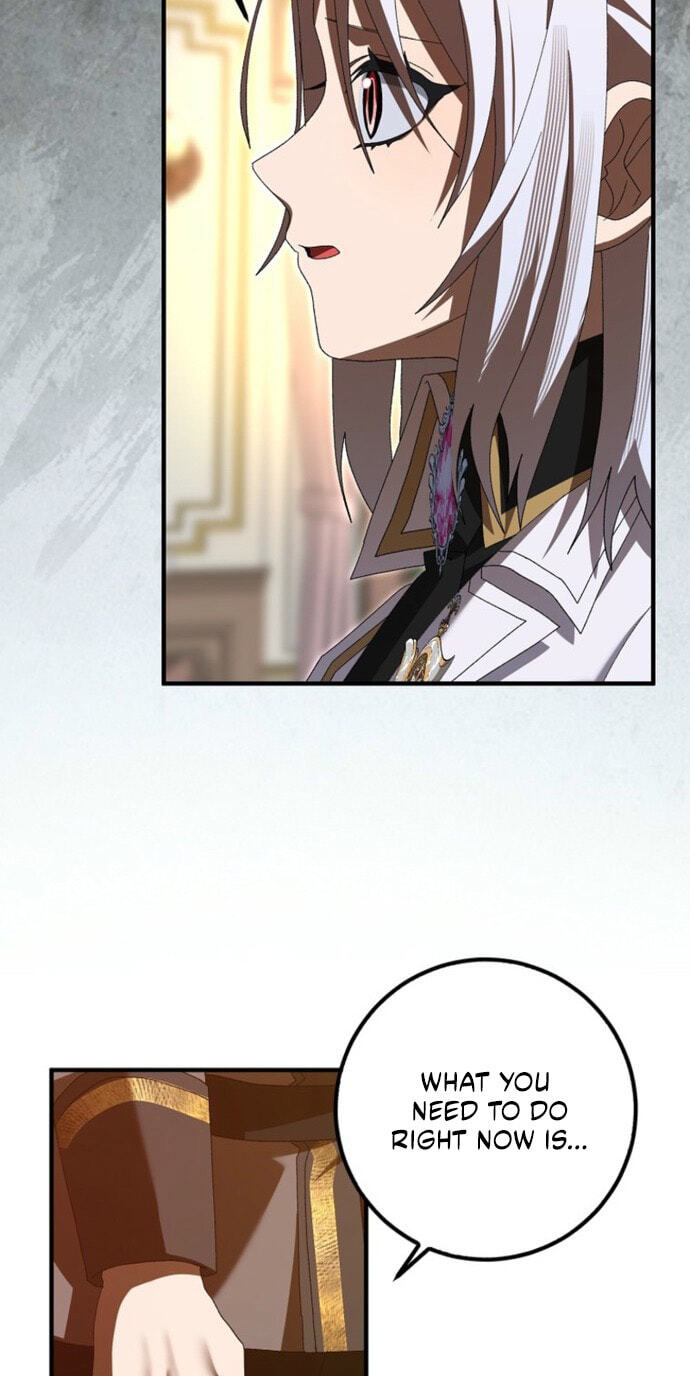 I Raised My Husband Wrong Chapter 78 page 64 - 