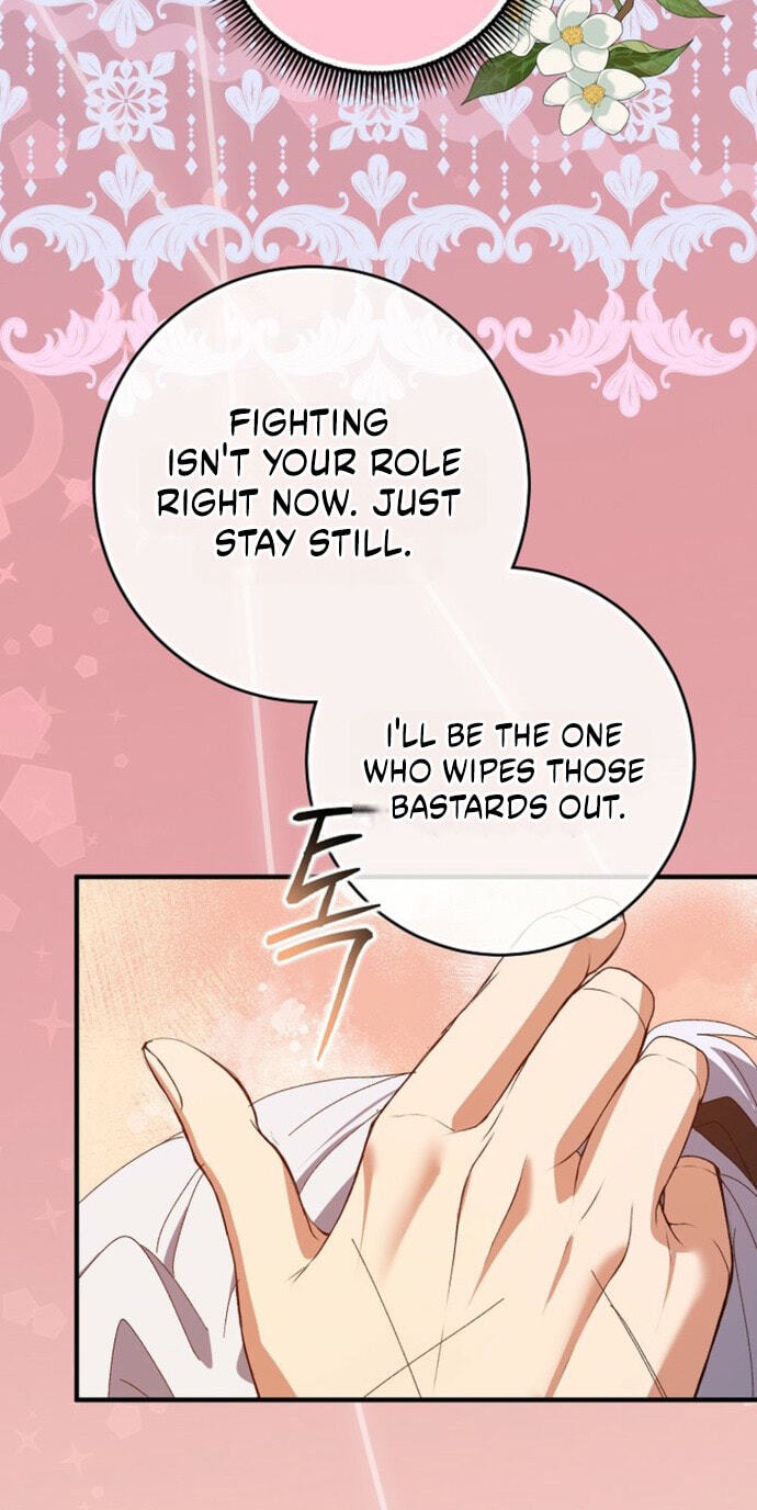 I Raised My Husband Wrong Chapter 78 page 67 - 