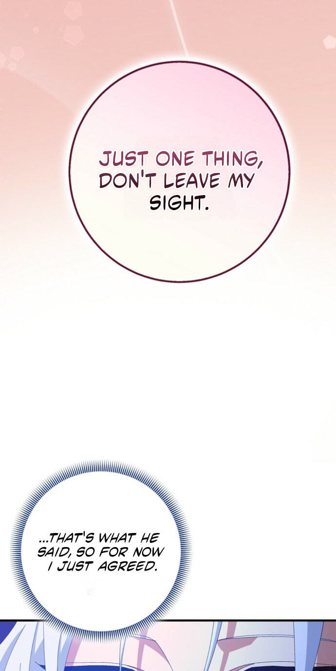 I Raised My Husband Wrong Chapter 78 page 68 - 