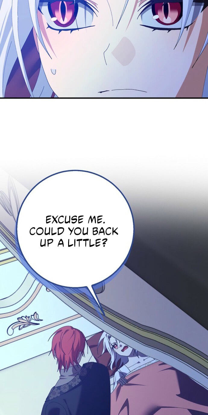 I Raised My Husband Wrong Chapter 78 page 69 - 