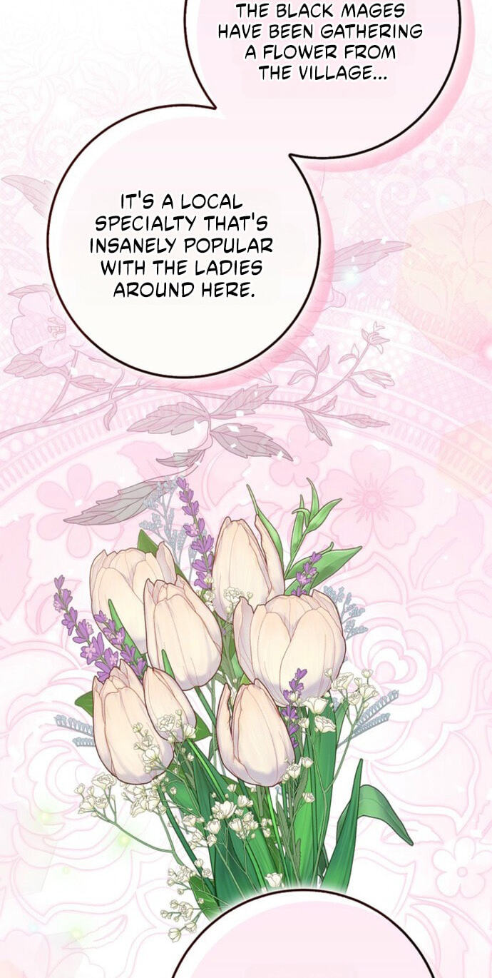I Raised My Husband Wrong Chapter 78 page 8 - 