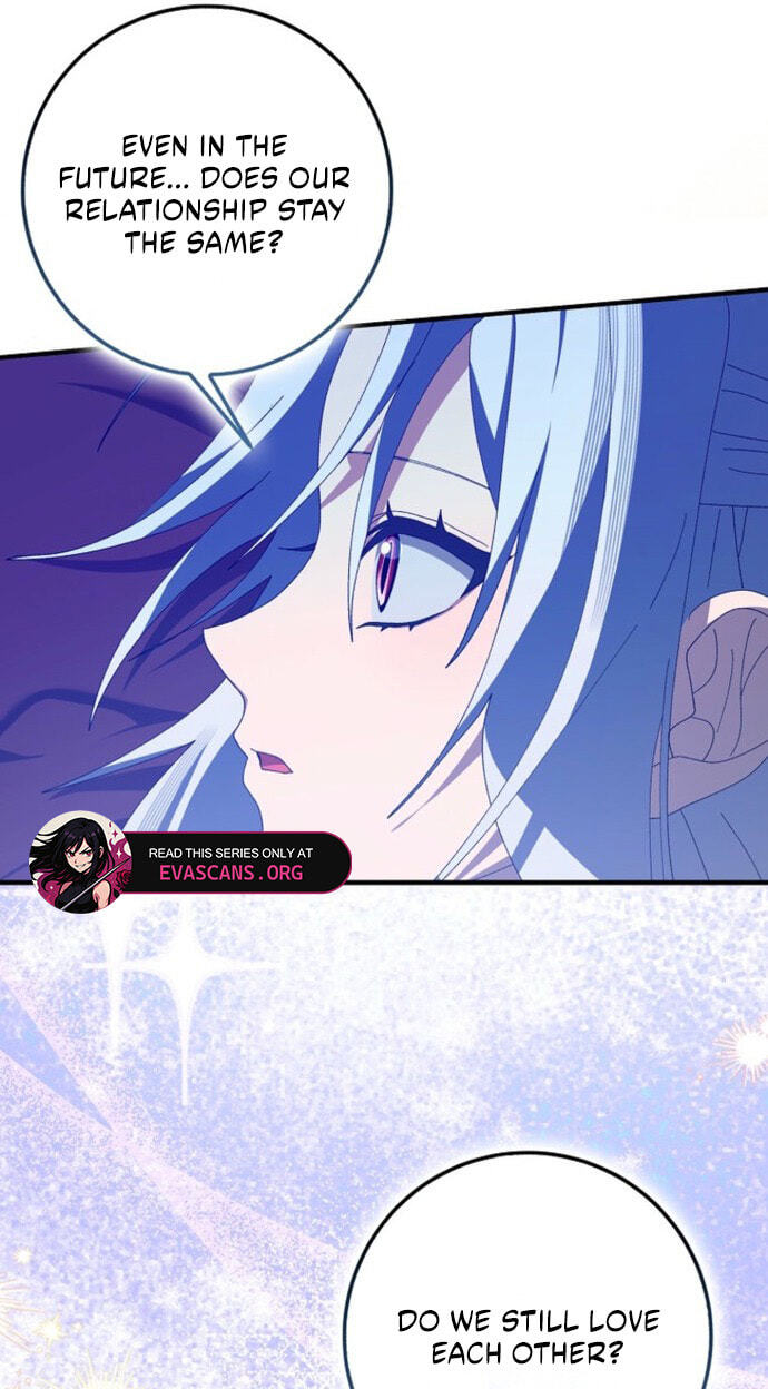 I Raised My Husband Wrong Chapter 78 page 74 - 