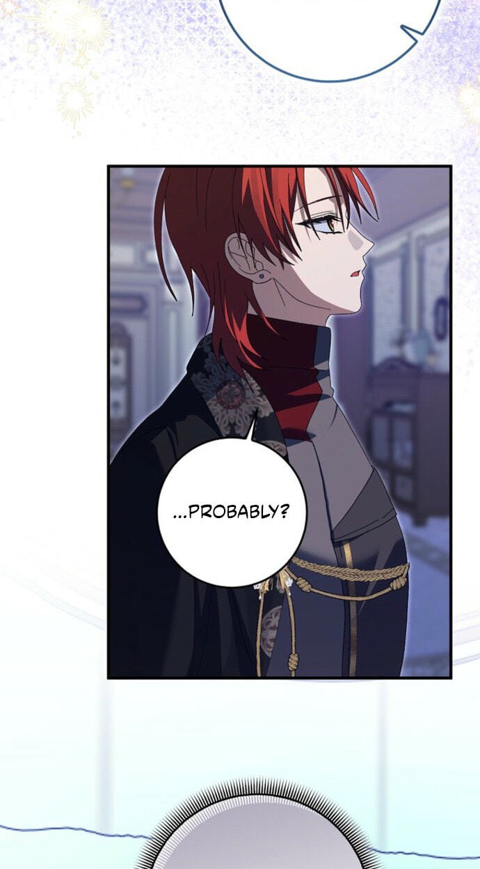 I Raised My Husband Wrong Chapter 78 page 75 - 