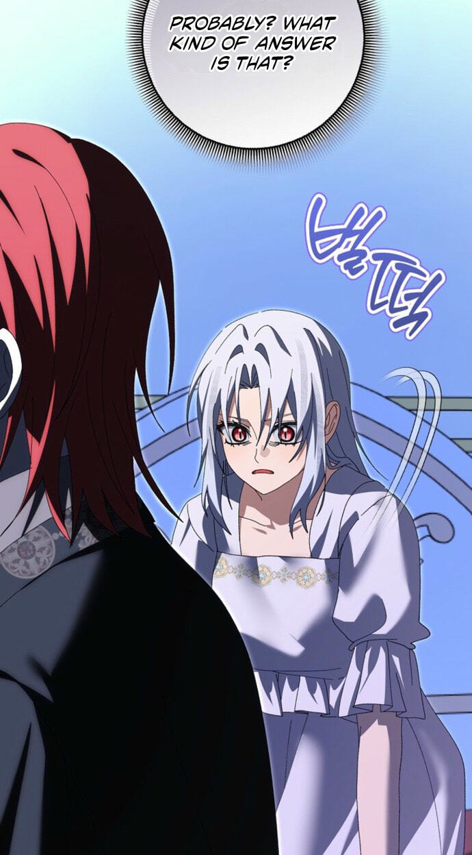 I Raised My Husband Wrong Chapter 78 page 76 - 
