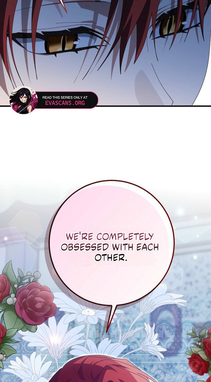 I Raised My Husband Wrong Chapter 78 page 78 - 