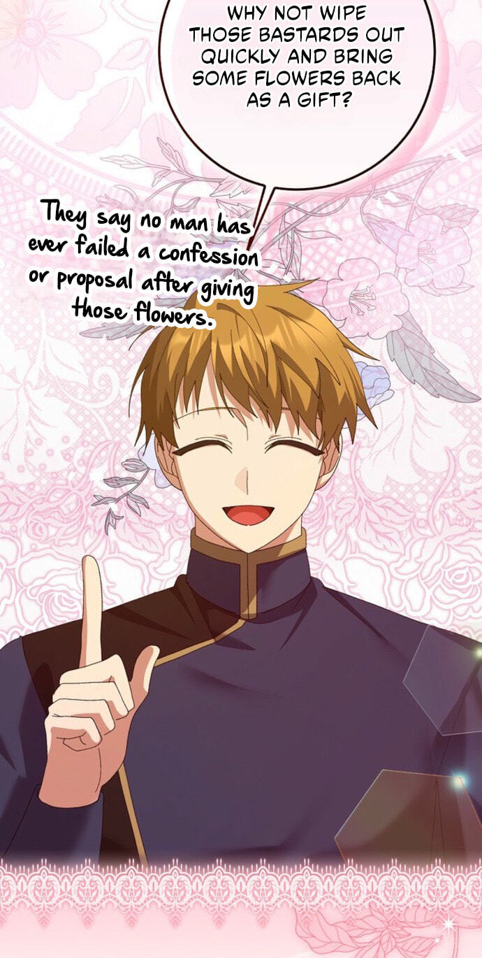 I Raised My Husband Wrong Chapter 78 page 9 - 