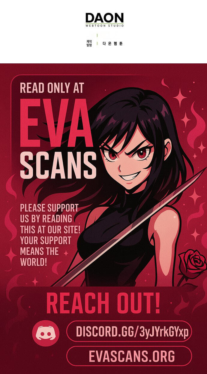 I Raised My Husband Wrong Chapter 78 page 81 - 
